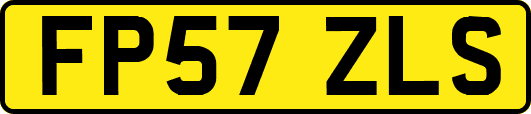 FP57ZLS