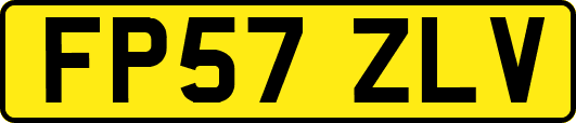 FP57ZLV