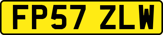 FP57ZLW