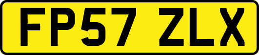 FP57ZLX