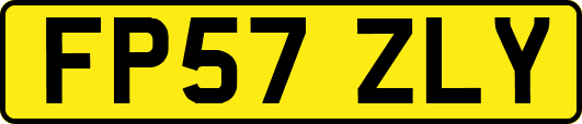 FP57ZLY