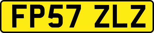 FP57ZLZ