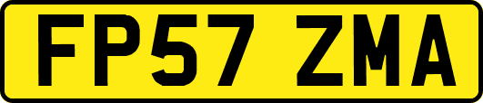 FP57ZMA