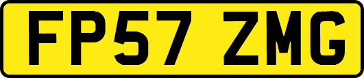FP57ZMG