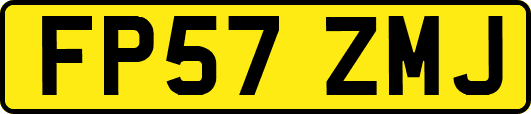 FP57ZMJ