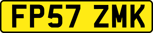 FP57ZMK