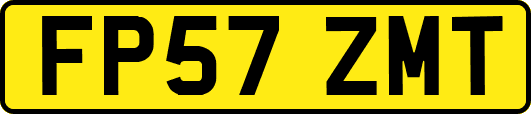 FP57ZMT