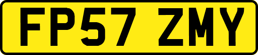 FP57ZMY