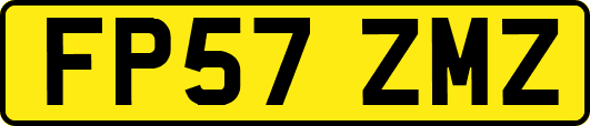 FP57ZMZ