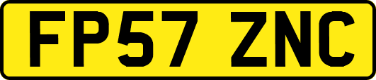 FP57ZNC