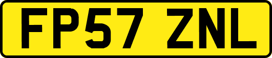 FP57ZNL