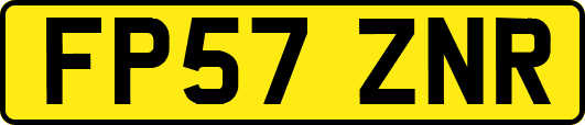 FP57ZNR