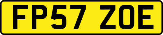 FP57ZOE