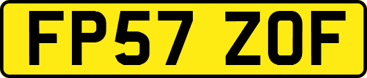 FP57ZOF
