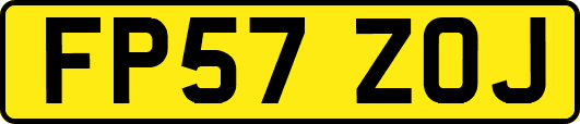 FP57ZOJ