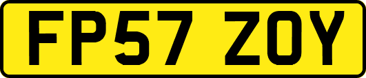 FP57ZOY