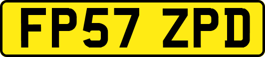 FP57ZPD