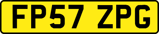 FP57ZPG