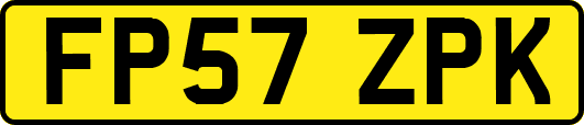 FP57ZPK