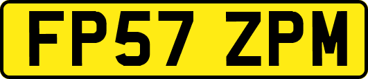 FP57ZPM
