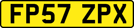 FP57ZPX