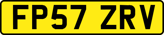 FP57ZRV
