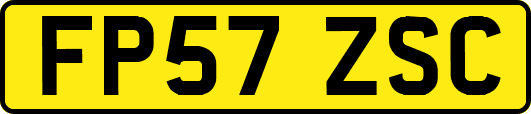 FP57ZSC
