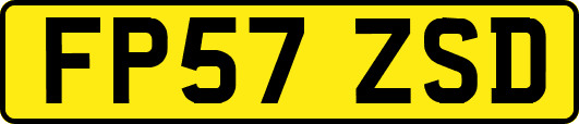 FP57ZSD