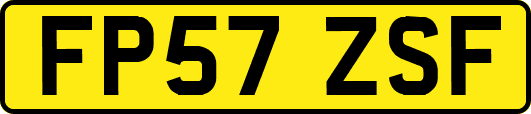 FP57ZSF