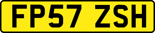FP57ZSH