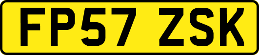 FP57ZSK