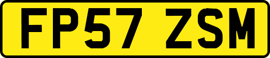 FP57ZSM