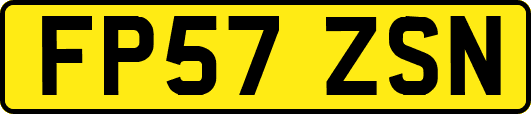 FP57ZSN