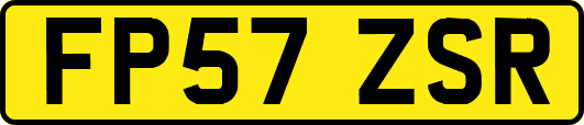 FP57ZSR