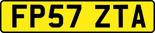 FP57ZTA