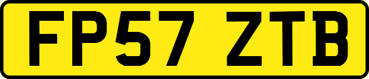 FP57ZTB