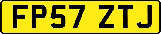 FP57ZTJ