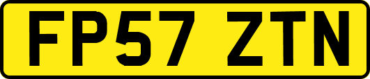 FP57ZTN