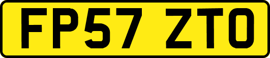 FP57ZTO