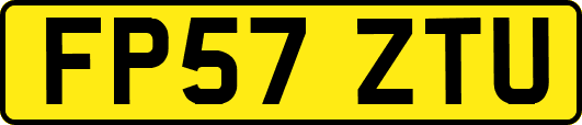 FP57ZTU