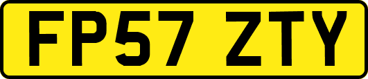 FP57ZTY