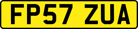 FP57ZUA
