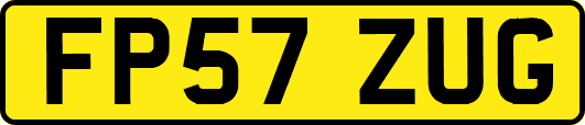 FP57ZUG