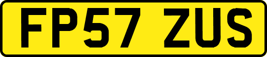 FP57ZUS