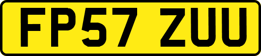 FP57ZUU