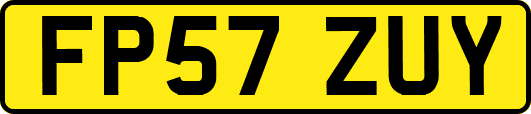 FP57ZUY