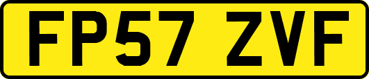FP57ZVF