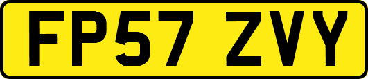 FP57ZVY