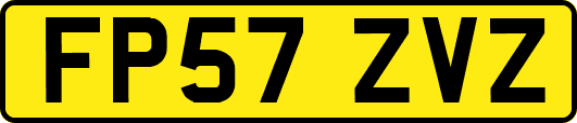 FP57ZVZ