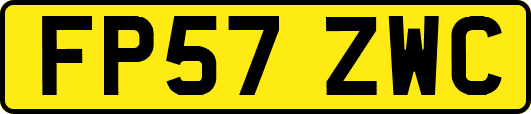FP57ZWC